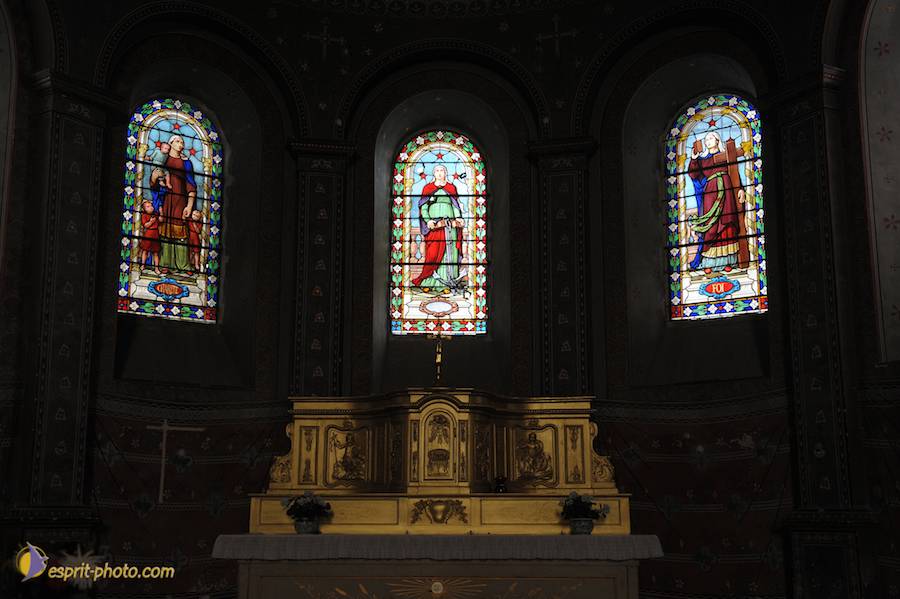 Nom de l'image : D30080494_1_(c)Norbert-JUNG — Description :